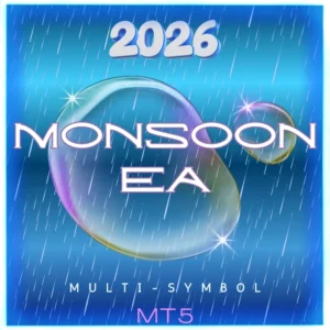 Monsoon EA Source Code