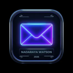 MT5 Nadaraya-Watson Envelope Indicator source code cover