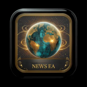 MT5 NEWS EA v1.10 source code cover
