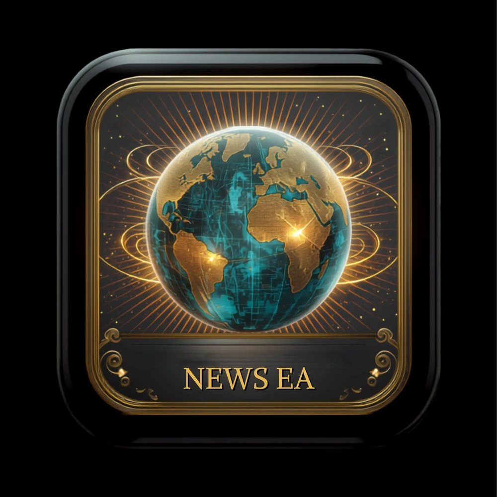 MT5 NEWS EA v1.10 - MQL Source Code