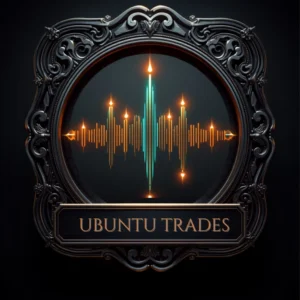 MT5 Ubuntu Trades Indicator source code cover