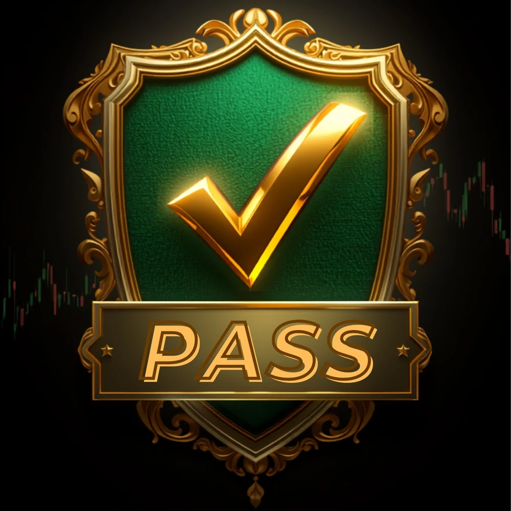 MTD FTMO PASS EA - MQL Source Code