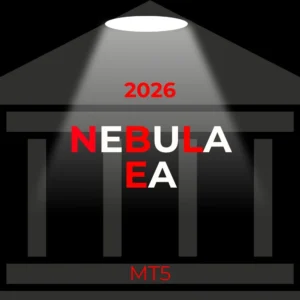 Nebula EA Source Code