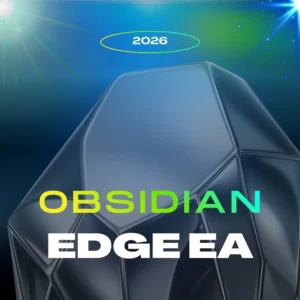 Obsidian Edge EA Source Code