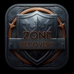 OGT Zone Recovery EA v1.5 source code cover