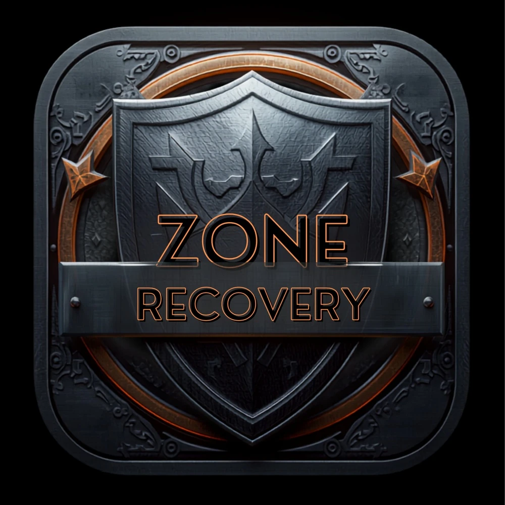 OGT Zone Recovery EA v1.5 - MQL Source Code