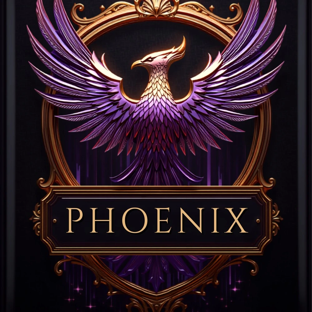 Phoenix EA v5.7 - MQL Source Code