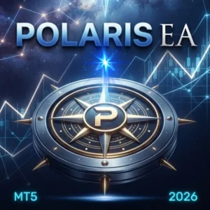 Polaris EA Source Code
