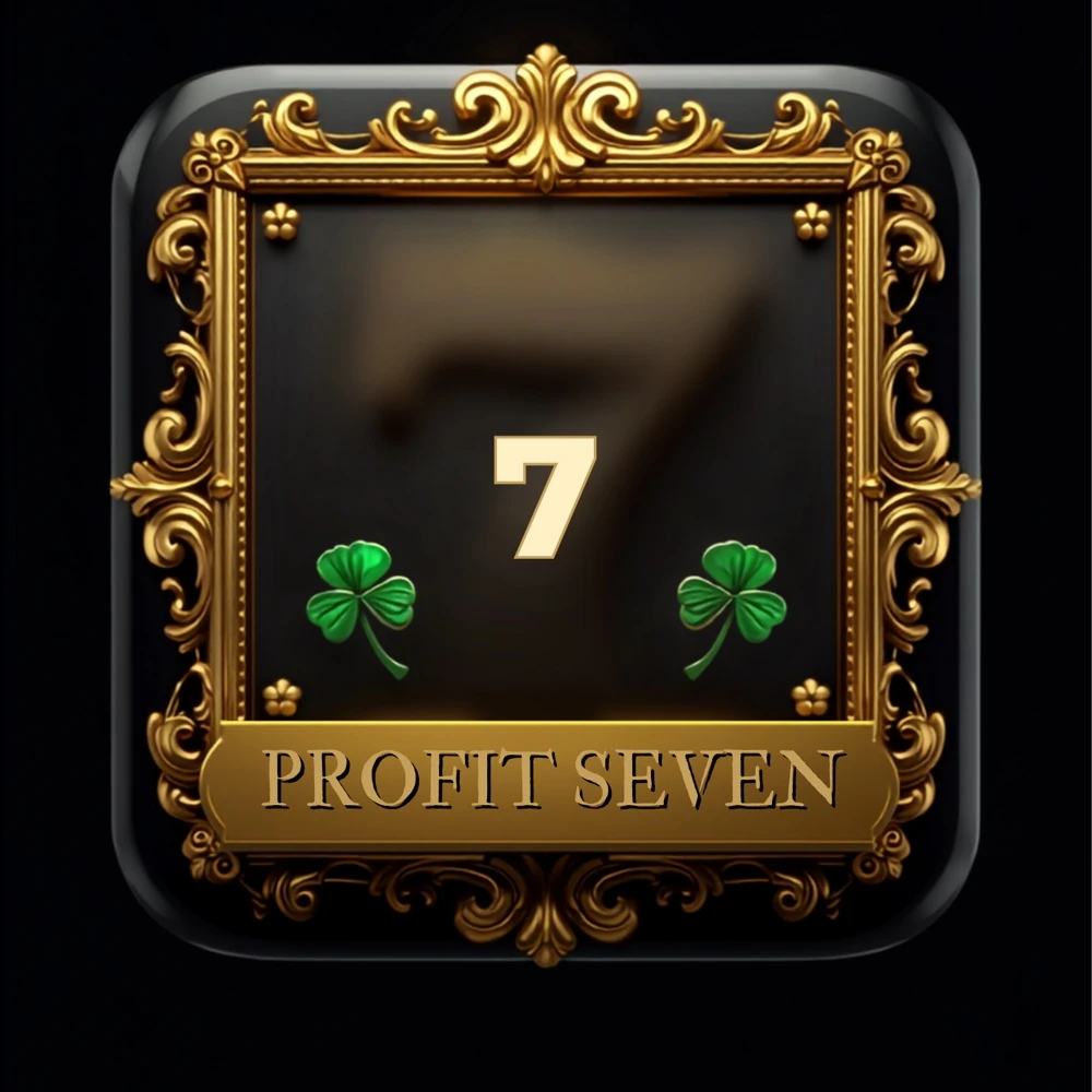 Profit Seven 2 EA - MQL Source Code