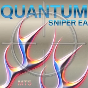 Quantum Sniper EA Source Code