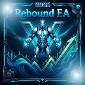 Rebound EA Source Code