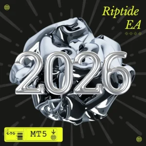Riptide EA Source Code