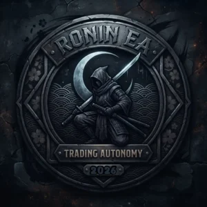 Ronin EA Source Code