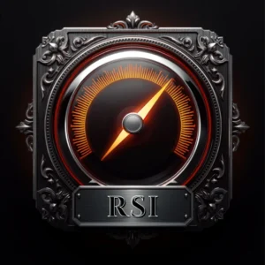 RSI EA source code cover