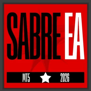Sabre EA Source Code