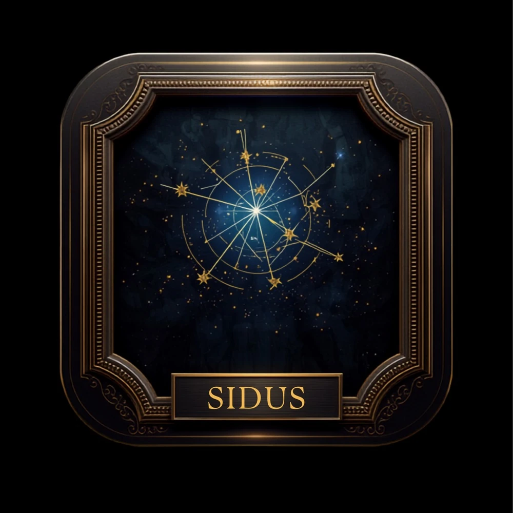 Sidus EA v3.2 - MQL Source Code