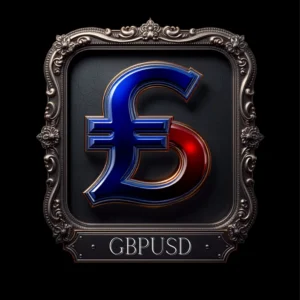 Simple H1 GBPUSD EA v9 source code cover