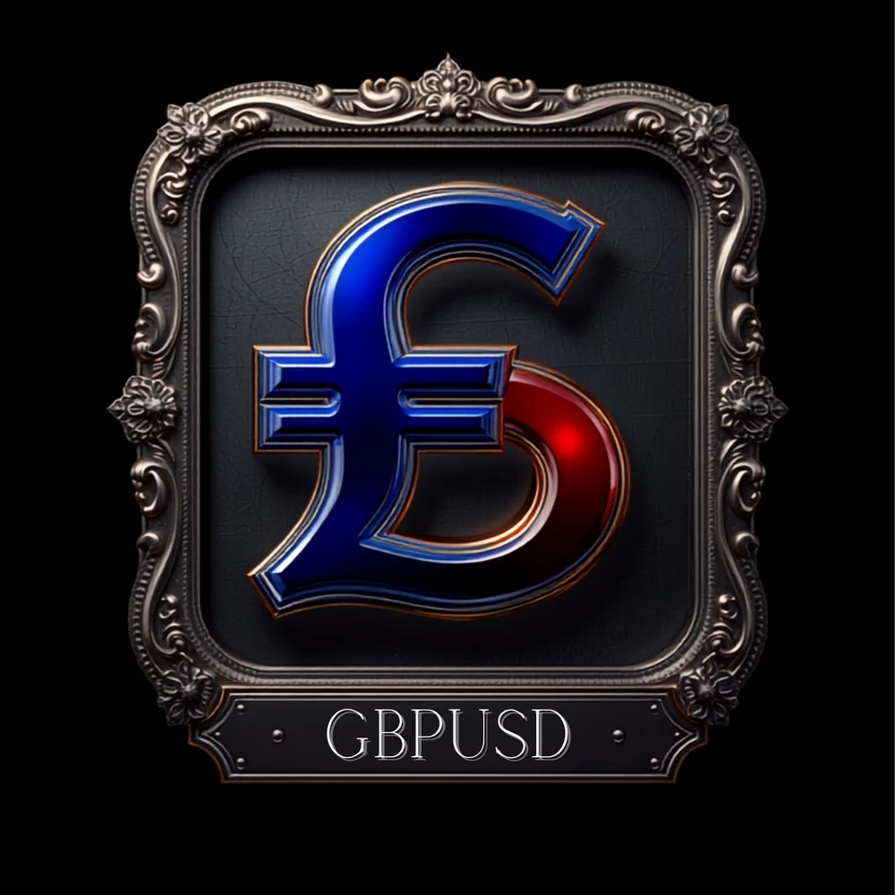 Simple H1 GBPUSD EA v9 - MQL Source Code