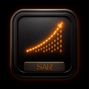 Simple SAR EA 2 source code cover