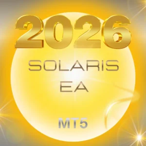 Solaris EA Source Code