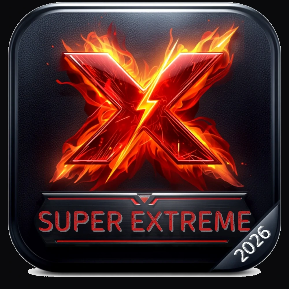 Super Extreme EA - MQL Source Code