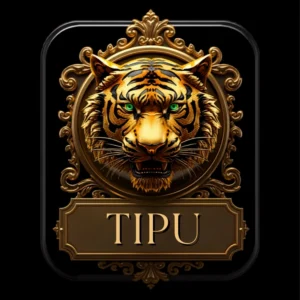 Tipu EA source code cover