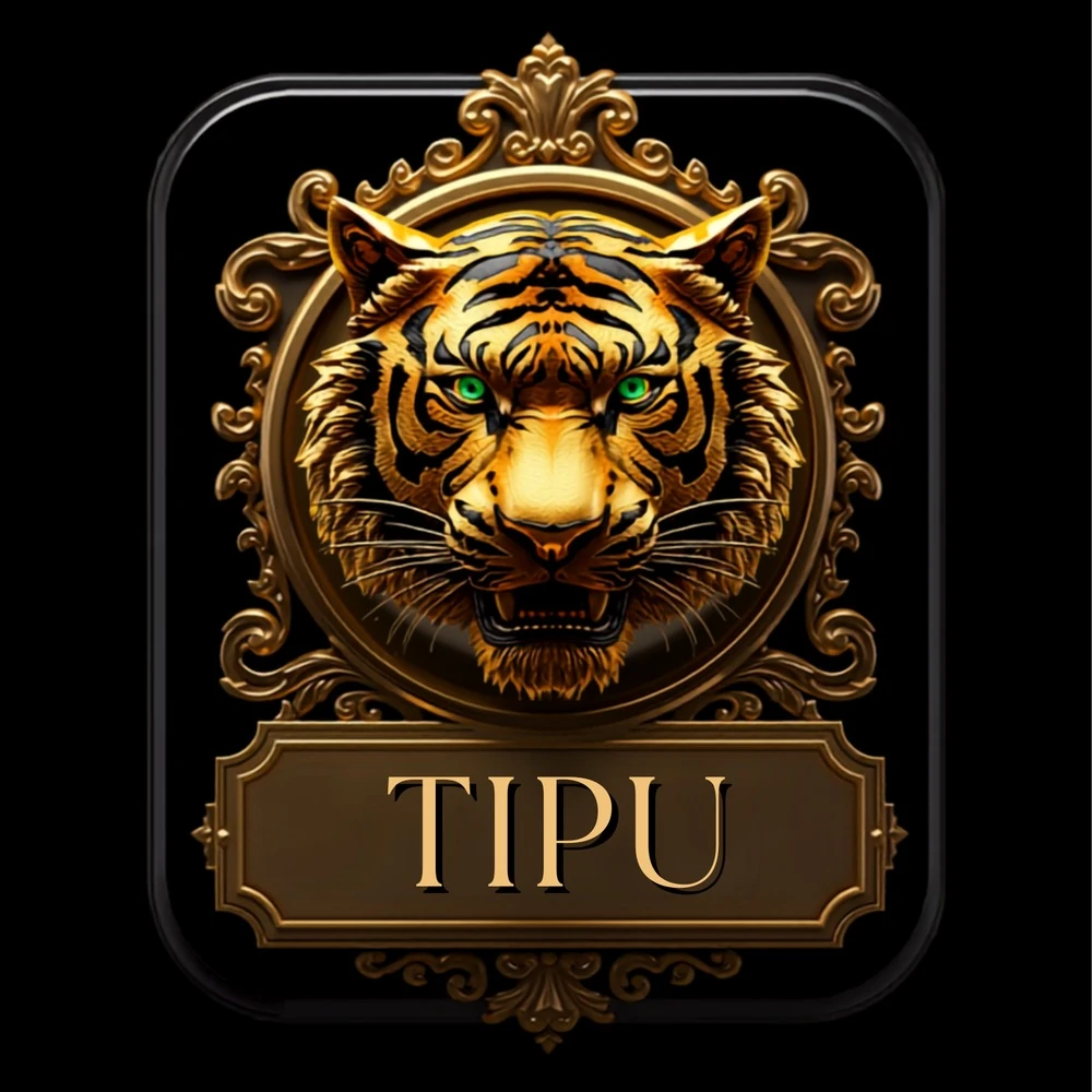 Tipu EA - MQL Source Code