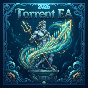 Torrent EA Source Code