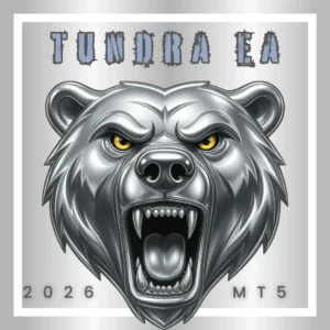 Tundra EA Source Code