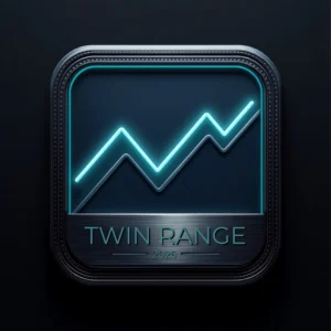 Twin Range Filter EA v2 source code cover