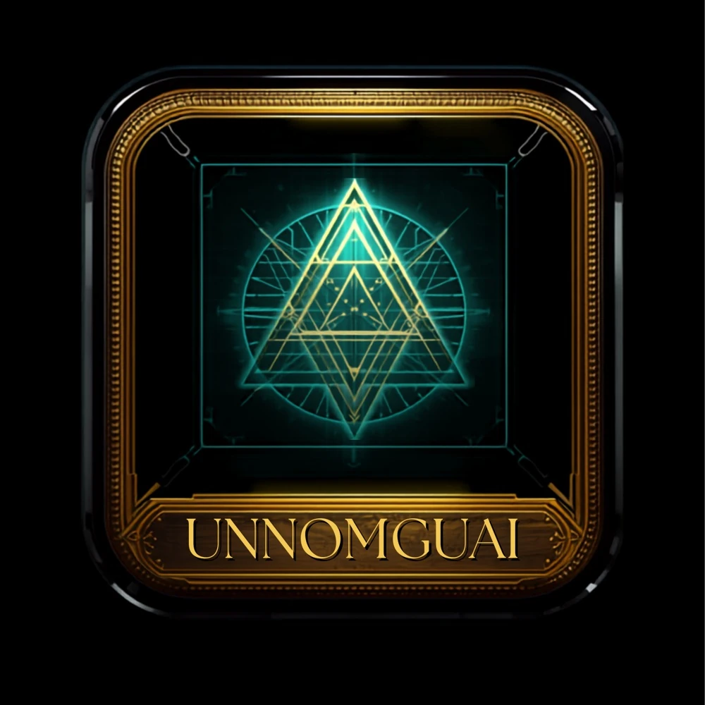 UnNomGuai v1.132 - MQL Source Code