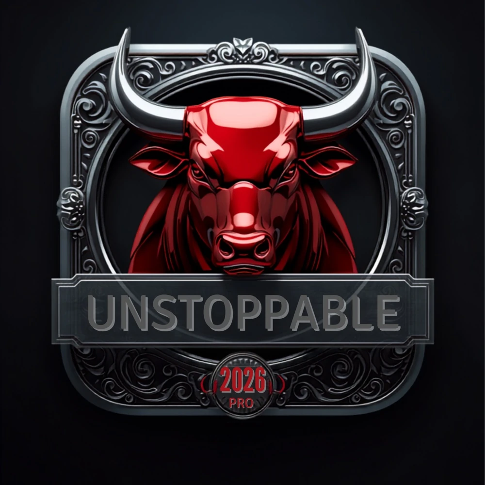 Unstoppable Scalper Pro - MQL Source Code