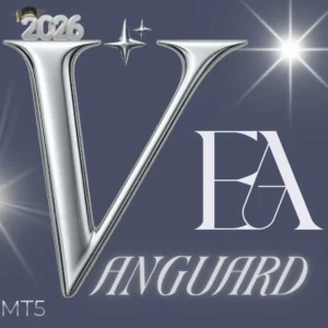 Vanguard EA Source Code