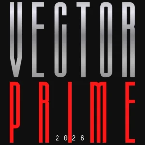 Vector Prime EA Source Code