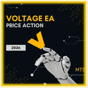 Voltage EA Source Code