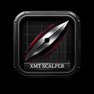 XMT Scalper v2.45 source code cover